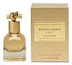 Bottega Veneta Knot