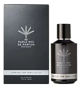Parle Moi De Parfum Looking For Vanilla/43