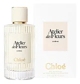 Chloe Atelier De Fleurs - Chene