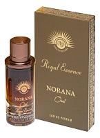Norana Perfumes Norana Oud