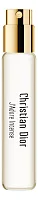 Christian Dior J'Adore Intense