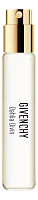 Givenchy Dahlia Divin