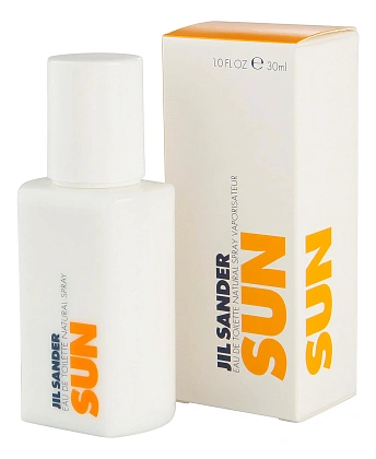Jil Sander Sun