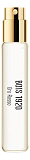 Bois 1920 Oro Rosso