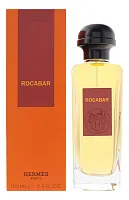 Hermes Rocabar