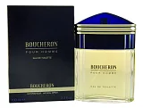 Boucheron Pour Homme