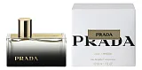 Prada L'Eau Ambree