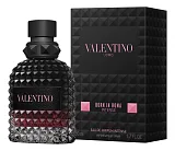 Valentino Uomo Born In Roma Intense