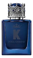 Dolce & Gabbana K Eau De Parfum Intense