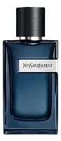 Yves Saint Laurent Y Eau De Parfum Intense