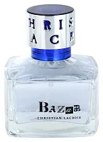 Christian Lacroix Bazar Pour Homme