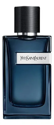 Yves Saint Laurent Y Eau De Parfum Intense
