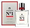 Etienne Aigner Aigner No1 Sport
