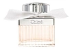 Chloe EDT 2015