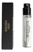 Mizensir Golden Oud