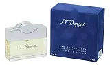S.T. Dupont Pour Homme