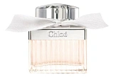Chloe EDT 2015