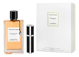 Van Cleef & Arpels Precious Oud