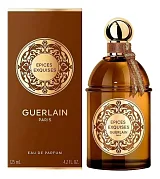 Guerlain Epices Exquises