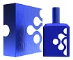 Histoires de Parfums This Is Not A Blue Bottle 1.4
