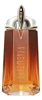 Mugler Alien Goddess Supra Florale