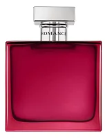 Ralph Lauren Romance Eau De Parfum Intense
