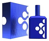 Histoires de Parfums This Is Not A Blue Bottle 1.4