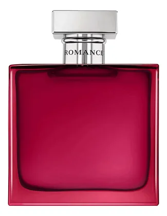 Ralph Lauren Romance Eau De Parfum Intense