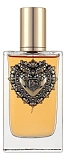 Dolce & Gabbana Devotion