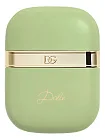 Dolce & Gabbana Dolce