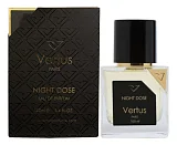 Vertus Night Dose