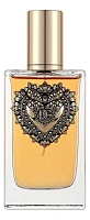 Dolce & Gabbana Devotion