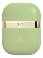 Dolce & Gabbana Dolce