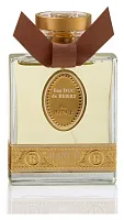 Rance Eau Duc De Berry