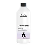 Проявитель Dia Activateur