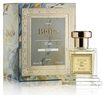 Bois 1920 Elite I