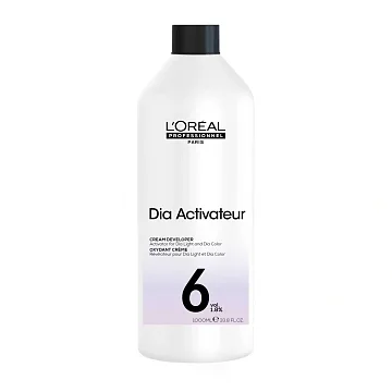 Проявитель Dia Activateur