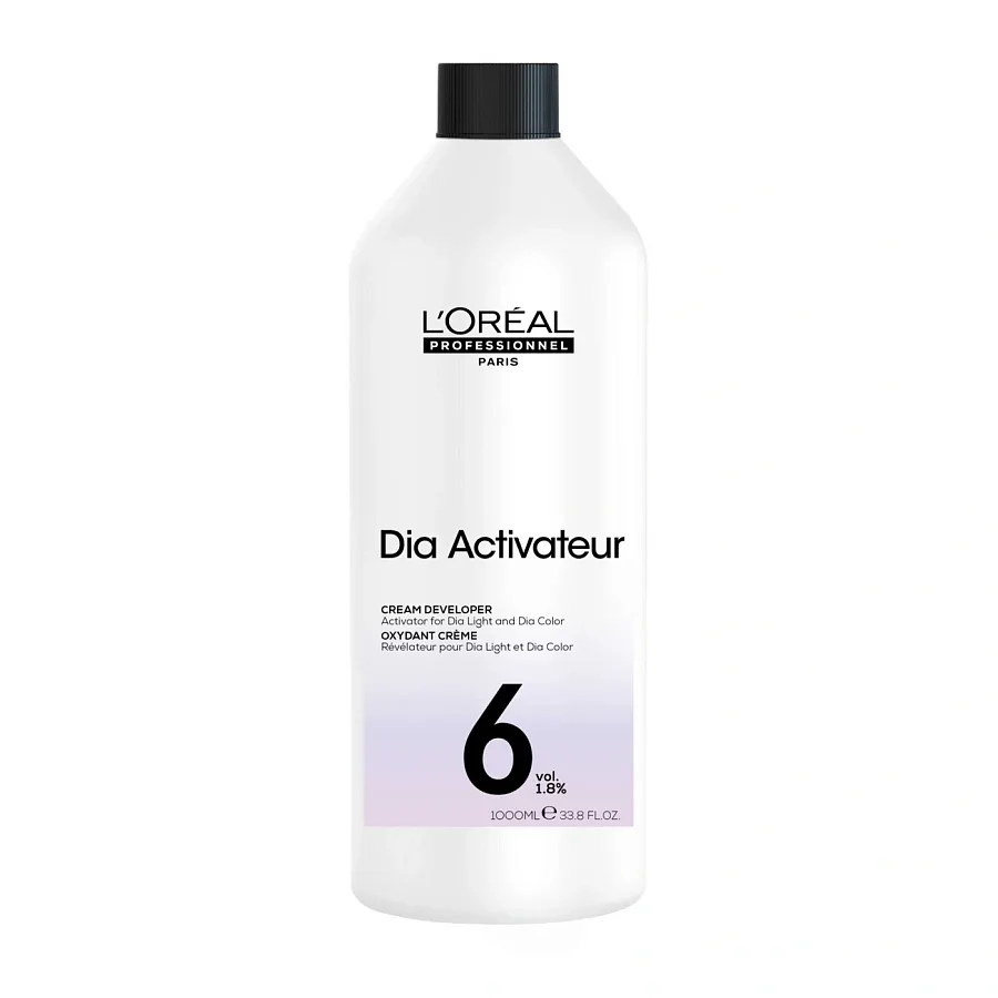 Проявитель Dia Activateur