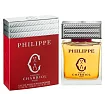 Charriol Philippe Pour Homme