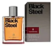 Victorinox Black Steel