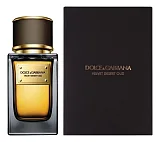 Dolce & Gabbana Velvet Desert Oud