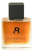Rubini Fundamental