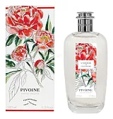 Fragonard L'Herbier Pivione