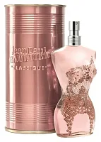 Jean Paul Gaultier Classique Eau De Parfum