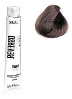 Крем-краска без аммиака Selective Professional Reverso Hair Color, 100 мл