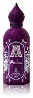 Attar Collection Azalea