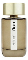 Anti Nashi Toro