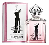 Guerlain La Petite Robe Noire Couture