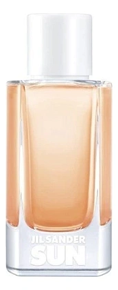 Jil Sander Sun Summer Edition