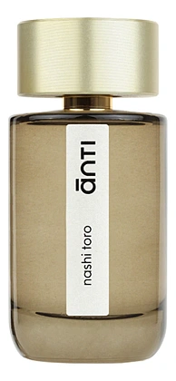 Anti Nashi Toro